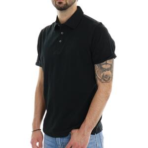 POLO RUDDY TREZ - Mad Fashion | img vers.300x/